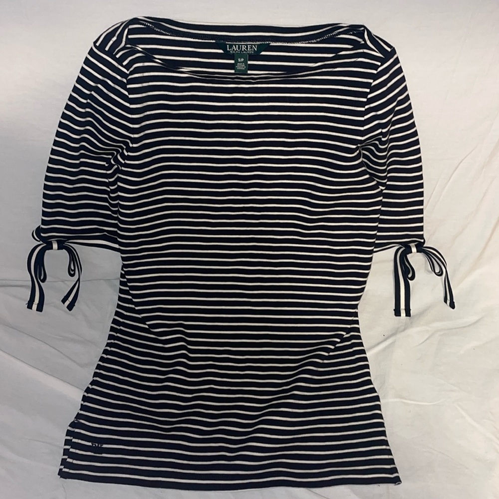 Polo Ralph Lauren Tee